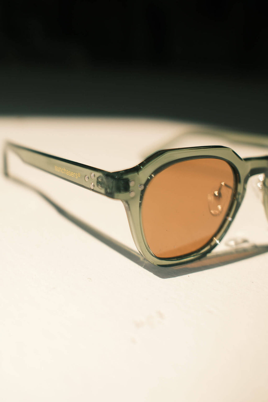 SUNCHASERS® Sunnies